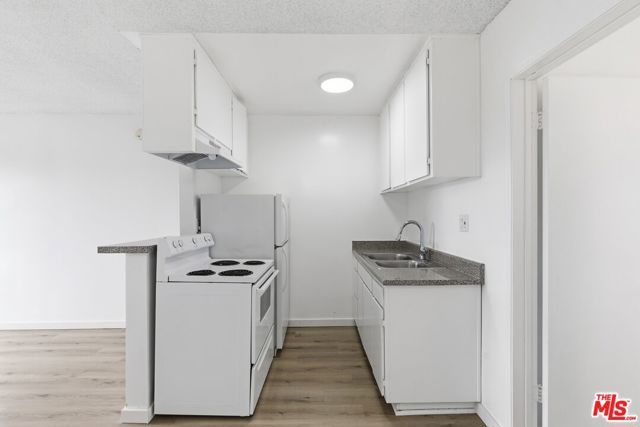 711 Machado Drive 6, Venice (los Angeles), CA 90291