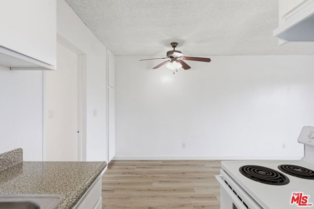 711 Machado Drive 6, Venice (los Angeles), CA 90291