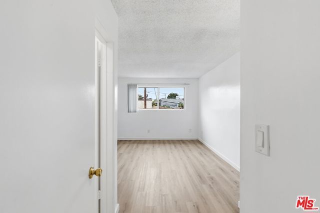 711 Machado Drive 6, Venice (los Angeles), CA 90291