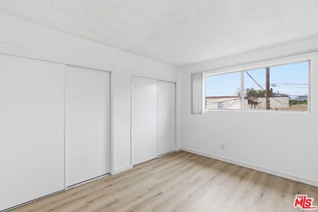 711 Machado Drive 6, Venice (los Angeles), CA 90291