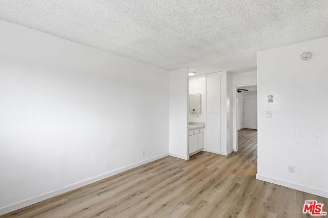 711 Machado Drive 6, Venice (los Angeles), CA 90291
