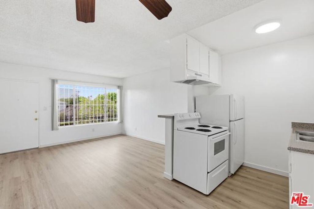 711 Machado Drive 6, Venice (los Angeles), CA 90291