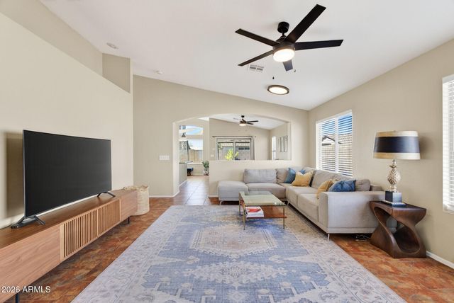 14911 W PORT ROYALE Lane, Surprise, AZ 85379