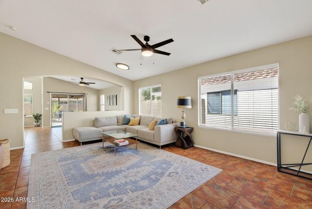 14911 W PORT ROYALE Lane, Surprise, AZ 85379