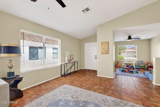 14911 W PORT ROYALE Lane, Surprise, AZ 85379