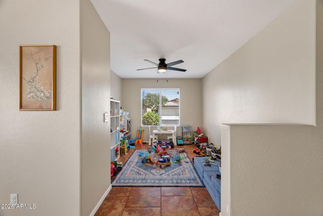 14911 W PORT ROYALE Lane, Surprise, AZ 85379