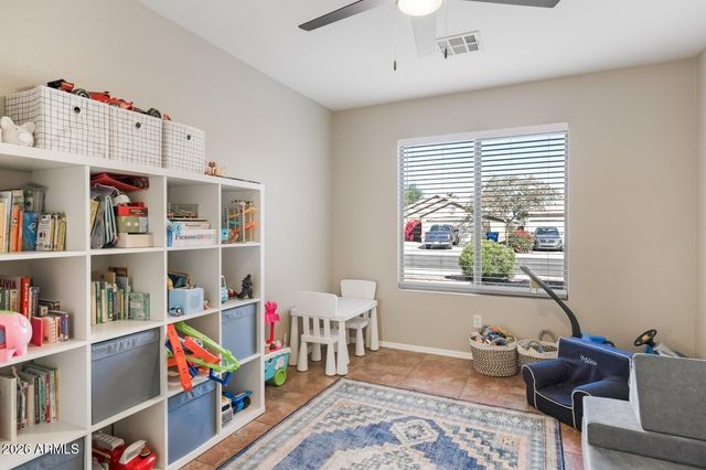 14911 W PORT ROYALE Lane, Surprise, AZ 85379