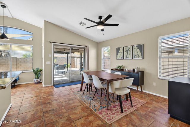 14911 W PORT ROYALE Lane, Surprise, AZ 85379