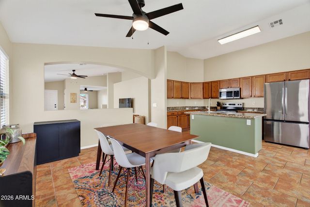 14911 W PORT ROYALE Lane, Surprise, AZ 85379