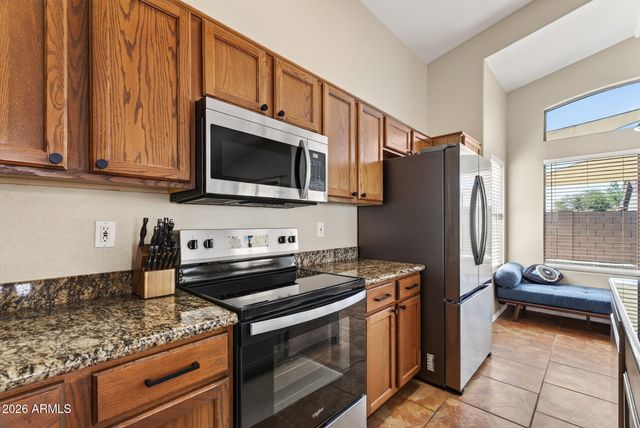 14911 W PORT ROYALE Lane, Surprise, AZ 85379