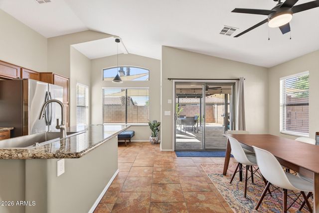 14911 W PORT ROYALE Lane, Surprise, AZ 85379