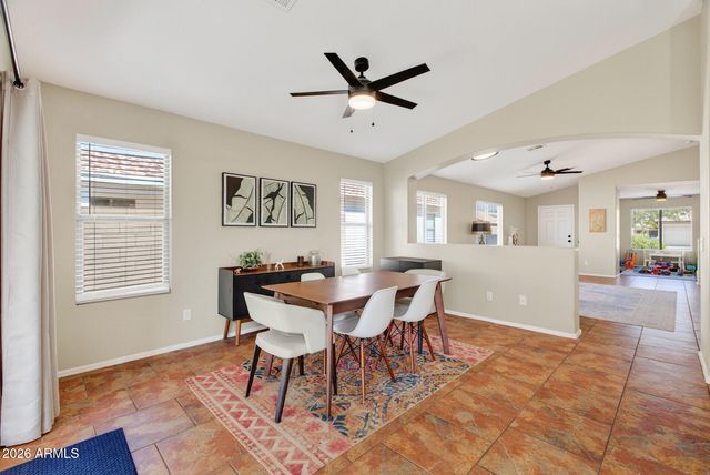 14911 W PORT ROYALE Lane, Surprise, AZ 85379