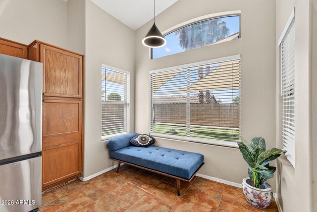 14911 W PORT ROYALE Lane, Surprise, AZ 85379