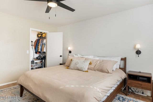14911 W PORT ROYALE Lane, Surprise, AZ 85379