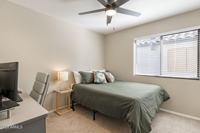 14911 W PORT ROYALE Lane, Surprise, AZ 85379