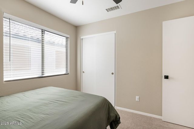 14911 W PORT ROYALE Lane, Surprise, AZ 85379