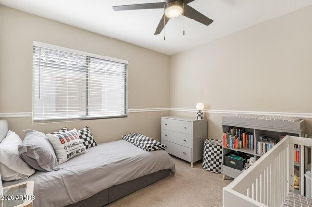 14911 W PORT ROYALE Lane, Surprise, AZ 85379