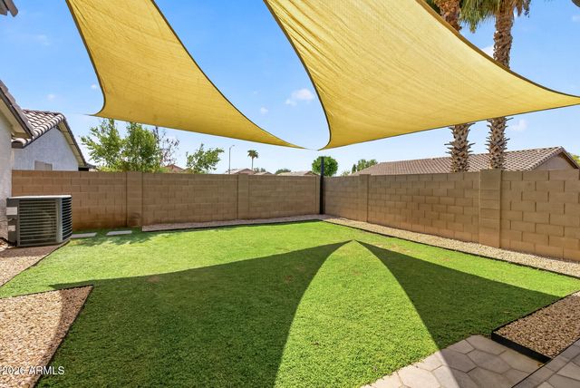 14911 W PORT ROYALE Lane, Surprise, AZ 85379