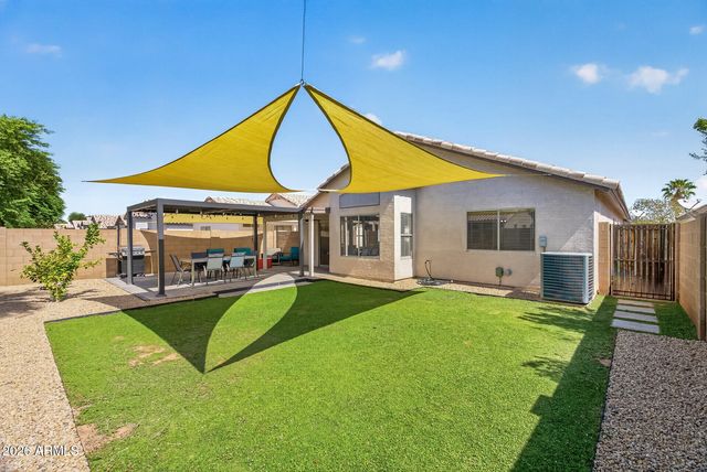 14911 W PORT ROYALE Lane, Surprise, AZ 85379