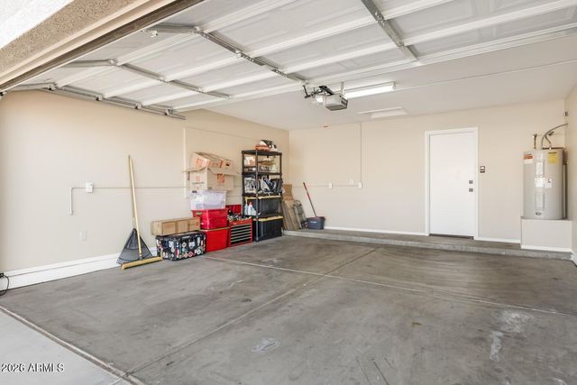 14911 W PORT ROYALE Lane, Surprise, AZ 85379