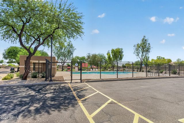 14911 W PORT ROYALE Lane, Surprise, AZ 85379