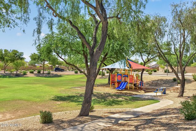 14911 W PORT ROYALE Lane, Surprise, AZ 85379