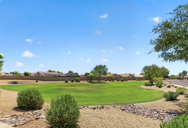 14911 W PORT ROYALE Lane, Surprise, AZ 85379