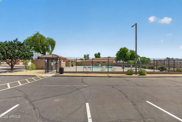 14911 W PORT ROYALE Lane, Surprise, AZ 85379