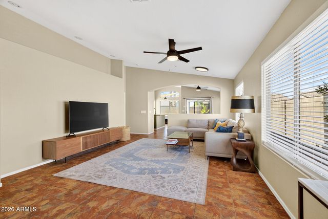 14911 W PORT ROYALE Lane, Surprise, AZ 85379