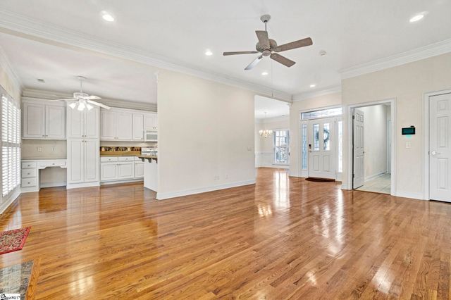 3 Audrey Lane, Greenville, SC 29615