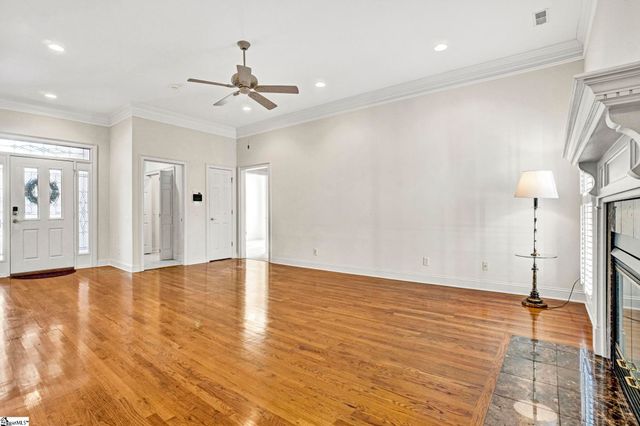 3 Audrey Lane, Greenville, SC 29615