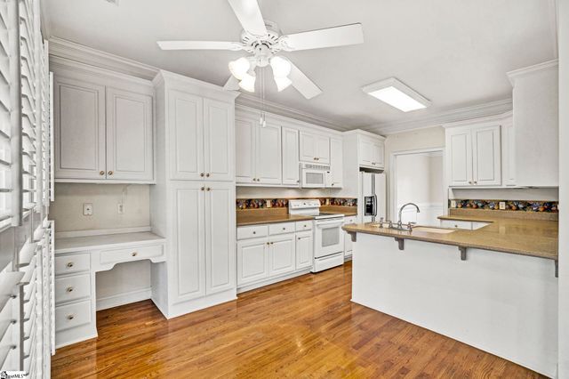 3 Audrey Lane, Greenville, SC 29615