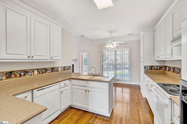 3 Audrey Lane, Greenville, SC 29615