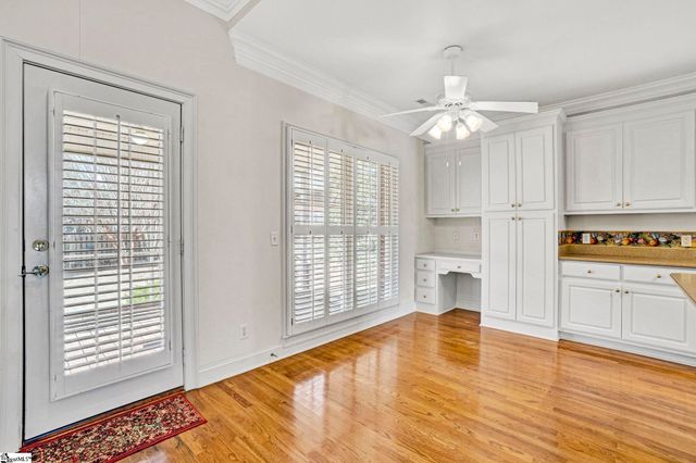 3 Audrey Lane, Greenville, SC 29615