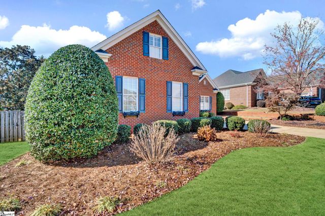 3 Audrey Lane, Greenville, SC 29615