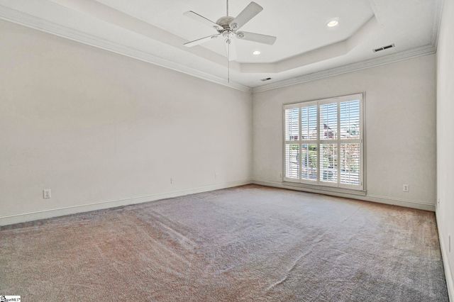 3 Audrey Lane, Greenville, SC 29615