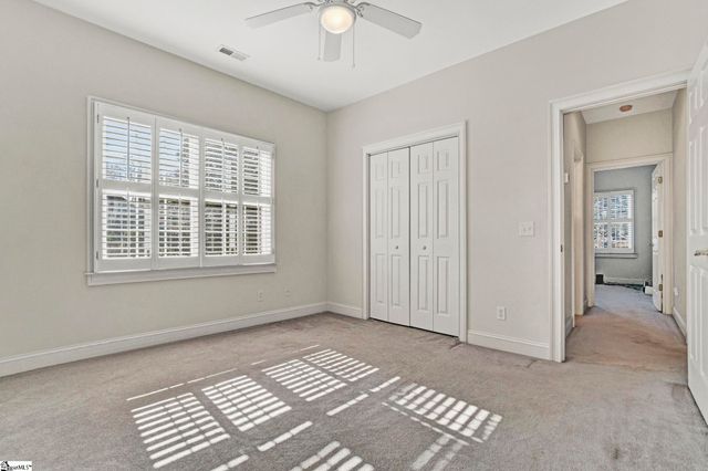 3 Audrey Lane, Greenville, SC 29615