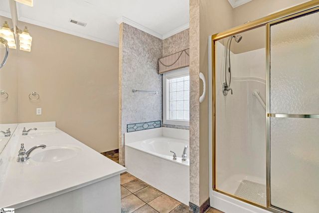 3 Audrey Lane, Greenville, SC 29615