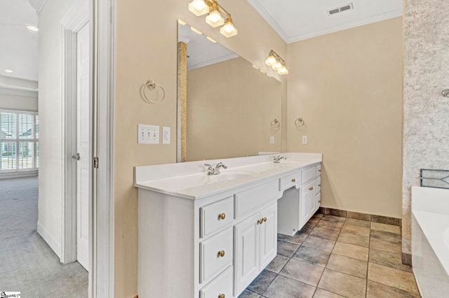 3 Audrey Lane, Greenville, SC 29615