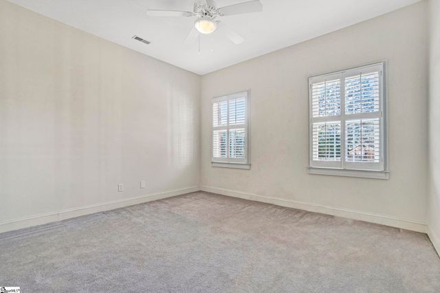 3 Audrey Lane, Greenville, SC 29615