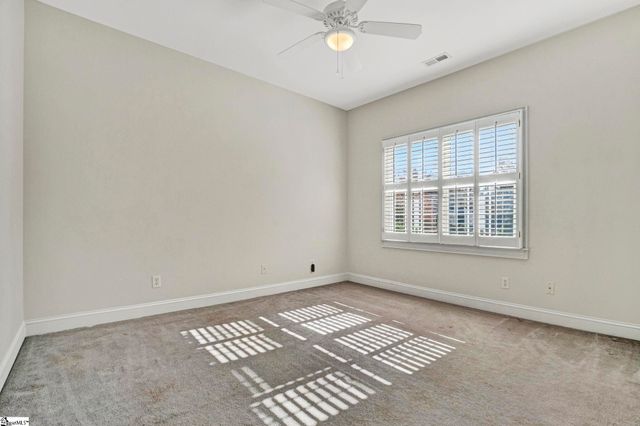 3 Audrey Lane, Greenville, SC 29615