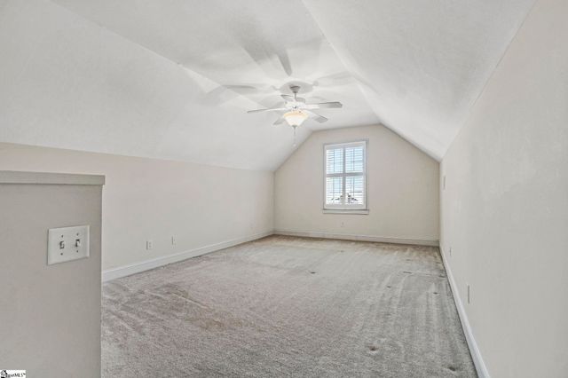 3 Audrey Lane, Greenville, SC 29615