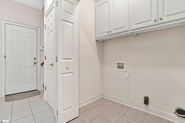 3 Audrey Lane, Greenville, SC 29615