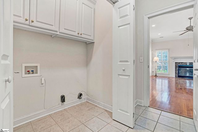 3 Audrey Lane, Greenville, SC 29615