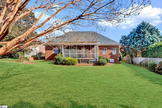 3 Audrey Lane, Greenville, SC 29615