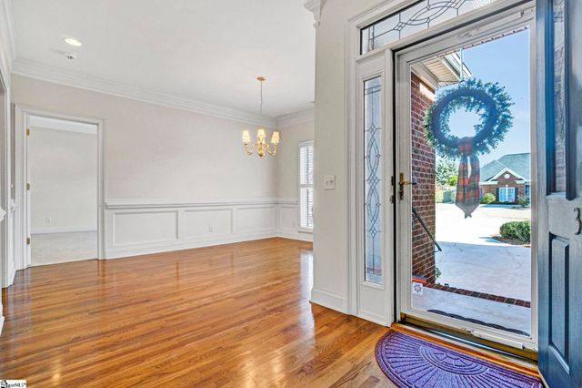 3 Audrey Lane, Greenville, SC 29615