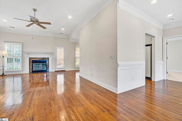 3 Audrey Lane, Greenville, SC 29615