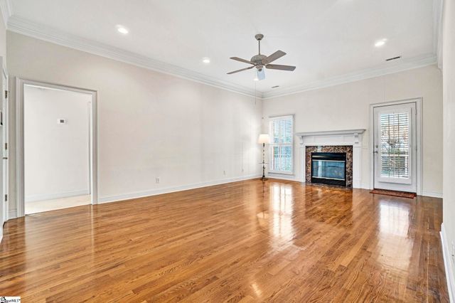 3 Audrey Lane, Greenville, SC 29615