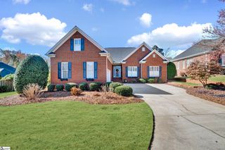3 Audrey Lane, Greenville, SC 29615