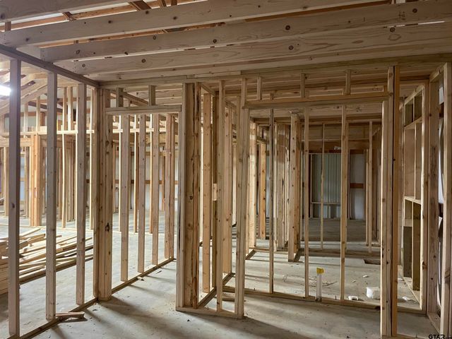 677 S Chandler, Rusk, TX 75785